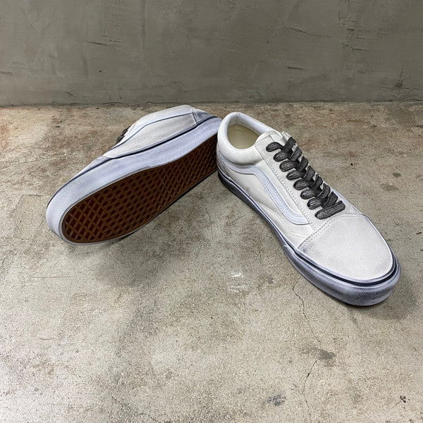 Old Skool -VANS CLASSIC LINE-