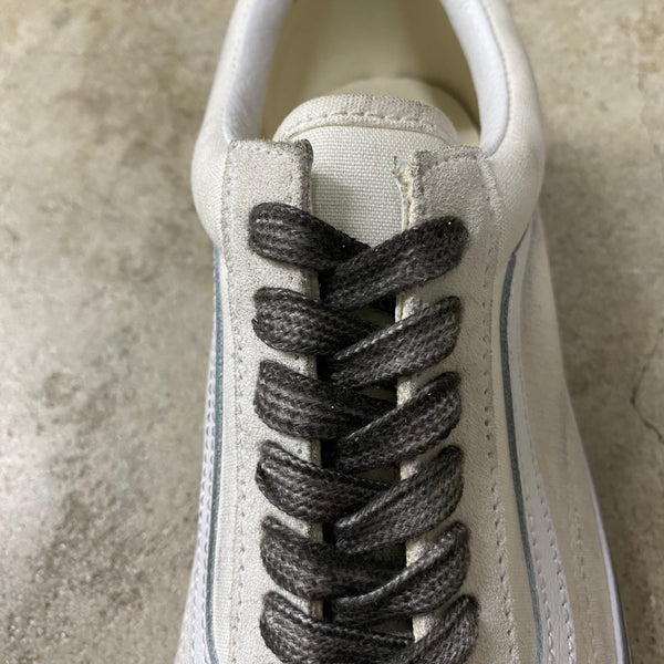 Old Skool -VANS CLASSIC LINE-