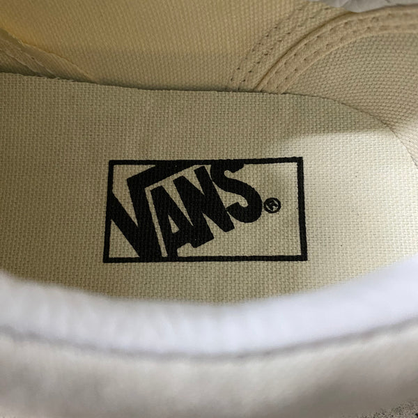 Old Skool -VANS CLASSIC LINE-