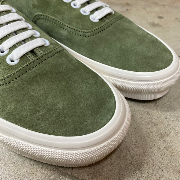 Authentic 44 Dx  ' Anaheim Factory ' -VANS CLASSIC LINE-