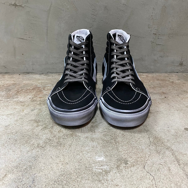 Sk8-Hi -VANS CLASSIC LINE-