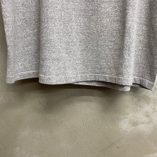 U.S.ARMY SHORT SLEEVE T-SHIRT /U.S. MILITARY