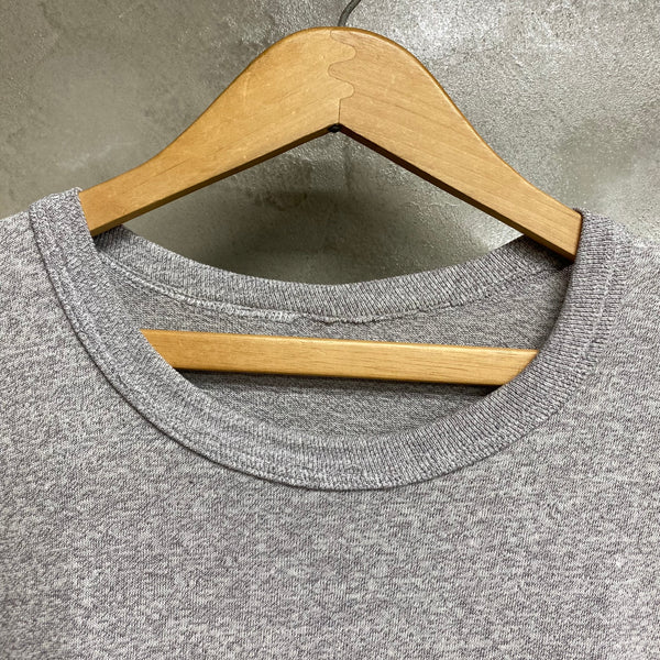 U.S.ARMY SHORT SLEEVE T-SHIRT /U.S. MILITARY