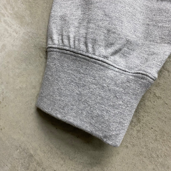 TENDER PERSON FRANKENSTEIN LONG SLEEVE T-SHIRTS / TENDER PERSON