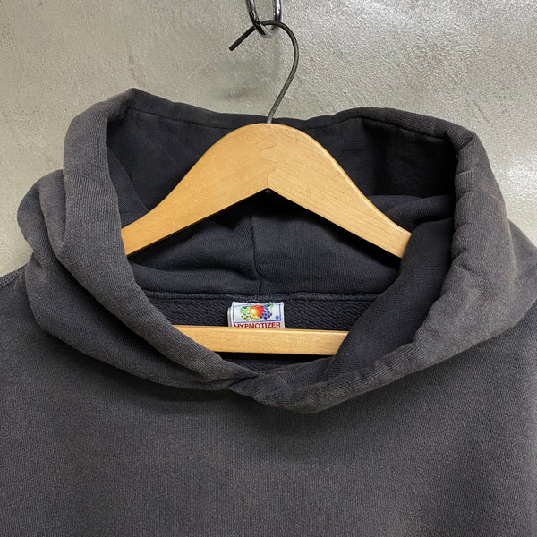 SAINT MICHAEL x Aries HOODIE ' ST ARIES ' -COLLABORATION-/ Saint Michael
