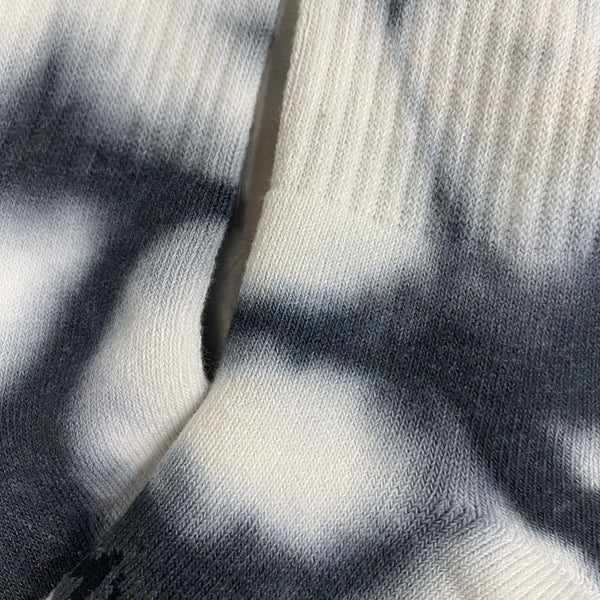 SAINT MICHAEL SOCKS ' EYE ' / Saint Michael