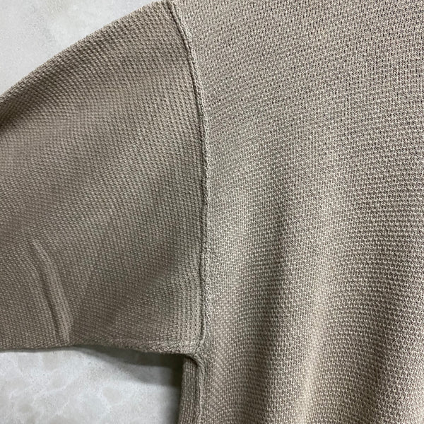[ ONLY ONE ! ] SWEDISH MILITARY 40's LONG SLEEVE UNDERSHIRT  / Mr.Clean Select