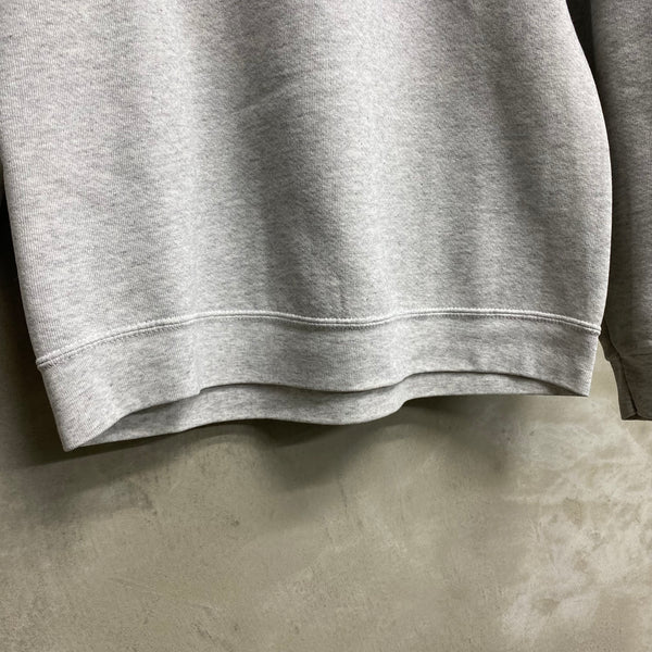 [ ONLY ONE ! ] PLANET HOLLYWOOD 90's SWEAT SHIRTS / Mr.Clean Select