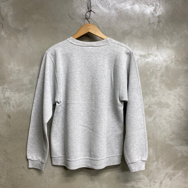 [ ONLY ONE ! ] PLANET HOLLYWOOD 90's SWEAT SHIRTS / Mr.Clean Select