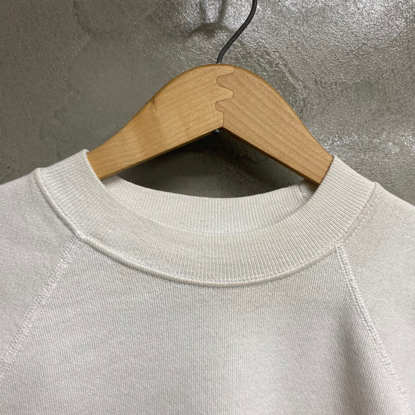 [ ONLY ONE ! ] HARD ROCK CAFE 80's - 90's SWEAT SHIRTS / Mr.Clean Select