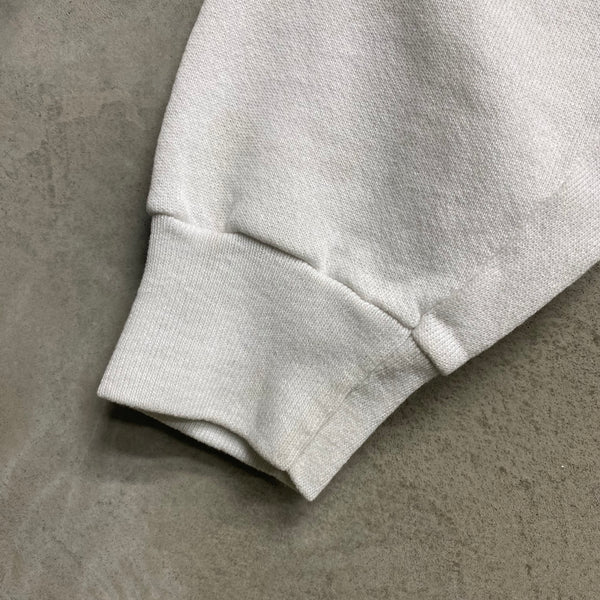 [ ONLY ONE ! ] HARD ROCK CAFE 80's - 90's SWEAT SHIRTS / Mr.Clean Select