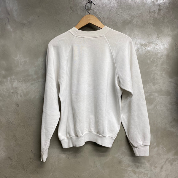 [ ONLY ONE ! ] HARD ROCK CAFE 80's - 90's SWEAT SHIRTS / Mr.Clean Select