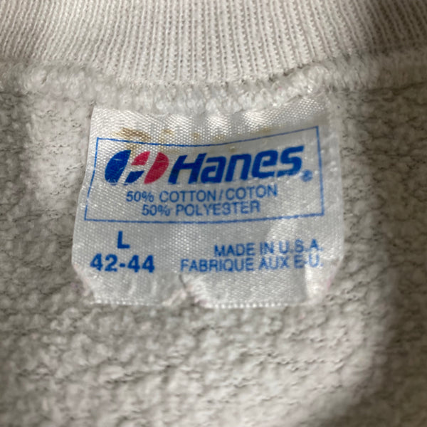 [ ONLY ONE ! ] HARD ROCK CAFE 80's - 90's SWEAT SHIRTS / Mr.Clean Select