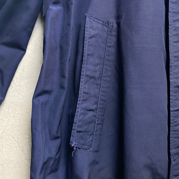 [ ONLY ONE ! ] USAF '55 RAIN COAT  / Mr.Clean Select