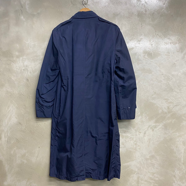 [ ONLY ONE ! ] USAF '55 RAIN COAT  / Mr.Clean Select