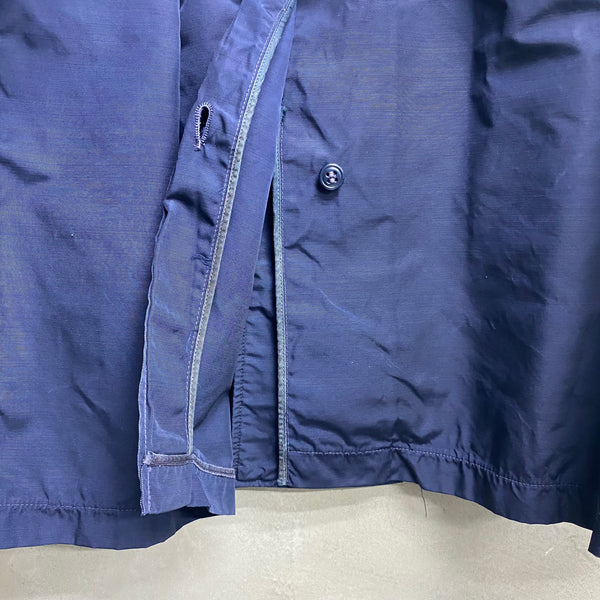 [ ONLY ONE ! ] USAF '55 RAIN COAT  / Mr.Clean Select