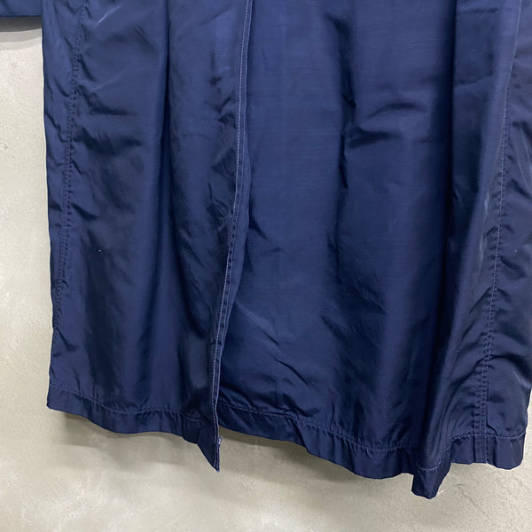 [ ONLY ONE ! ] USAF '55 RAIN COAT  / Mr.Clean Select