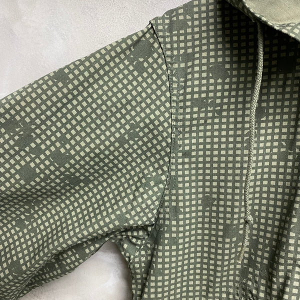 [ ONLY ONE ! ] U.S 89's DESERT NIGHT CAMOUFLAGE PARKA  / Mr.Clean Select