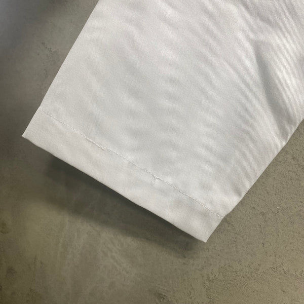 [ ONLY ONE ! ]  U.S. MEDICAL LABO COAT / Mr.Clean Select