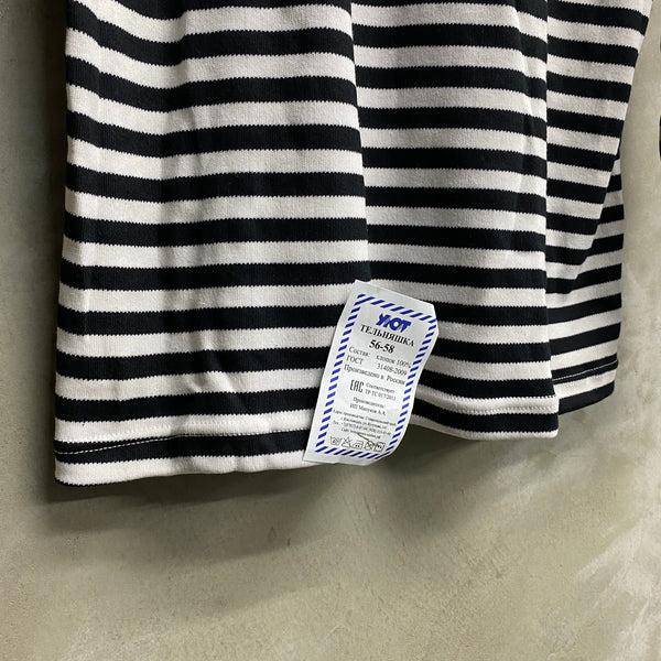 RUSSIAN ARMY BORDER LONG SLEEVE T-SHIRTS / RUSSIAN MILITARY