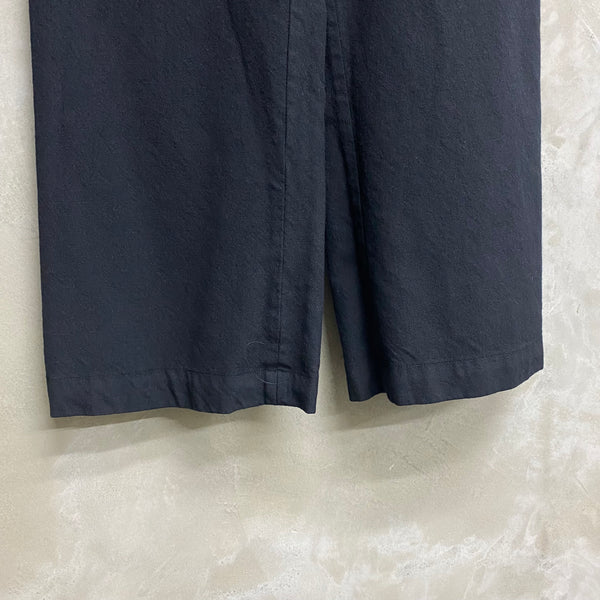 [ ONLY ONE ! ] U.S.NAVY 99's WOOL SAILOR  PANTS / U.S.MILITARY