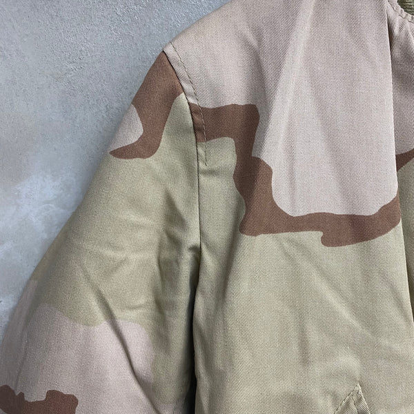 [ ONLY ONE ! ] ALPHA MA-1 CM / ALPHA INDUSTRIES, INC.