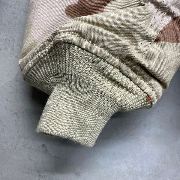 [ ONLY ONE ! ] ALPHA MA-1 CM / ALPHA INDUSTRIES, INC.