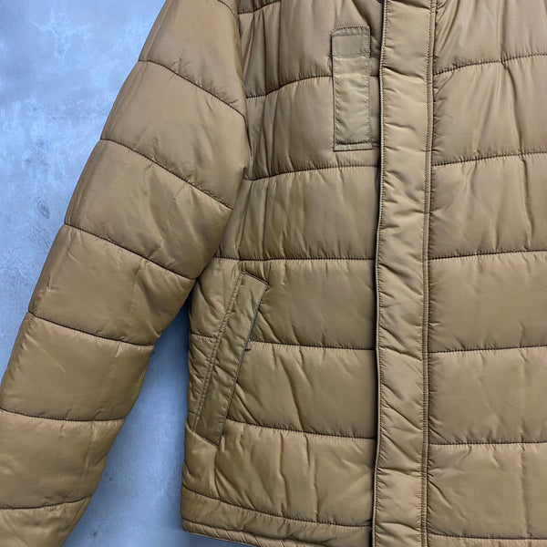 [ ONLY ONE ! ] DUTCH ARMY SOFTIE RIVERSIBLE JACKET  / DUTCH MILITARY