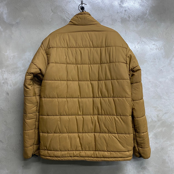 [ ONLY ONE ! ] DUTCH ARMY SOFTIE RIVERSIBLE JACKET  / DUTCH MILITARY