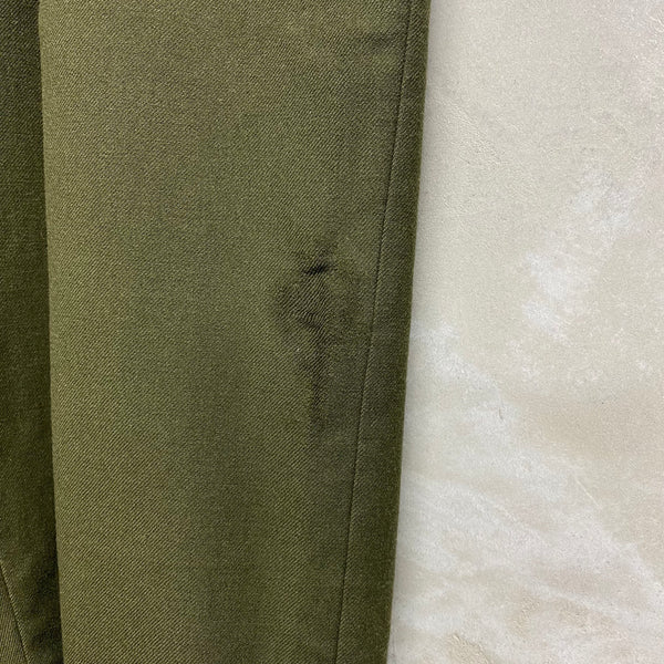 [ ONLY ONE ! ] U.S.ARMY M-51 FIELD TROUSERS / U.S.MILITARY