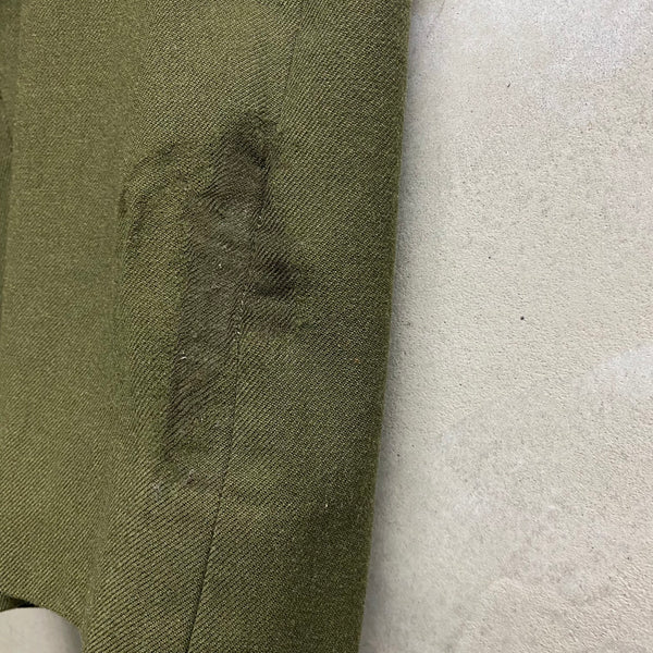 [ ONLY ONE ! ] U.S.ARMY M-51 FIELD TROUSERS / U.S.MILITARY