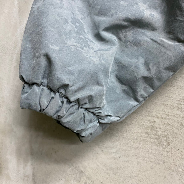 [ ONLY ONE ! ] US ARMY IPFU JACKET/ Mr.Clean Select