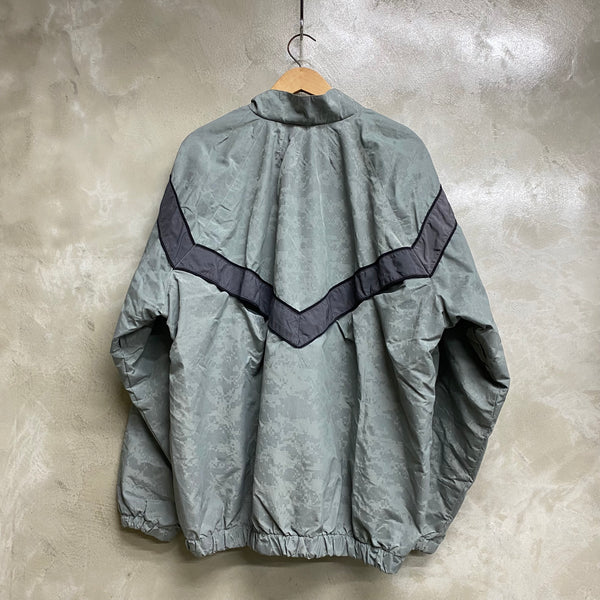 [ ONLY ONE ! ] US ARMY IPFU JACKET/ Mr.Clean Select