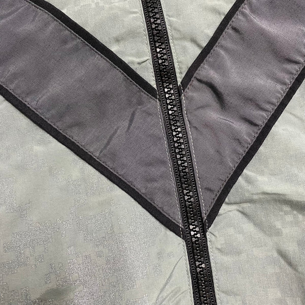 [ ONLY ONE ! ] US ARMY IPFU JACKET/ Mr.Clean Select