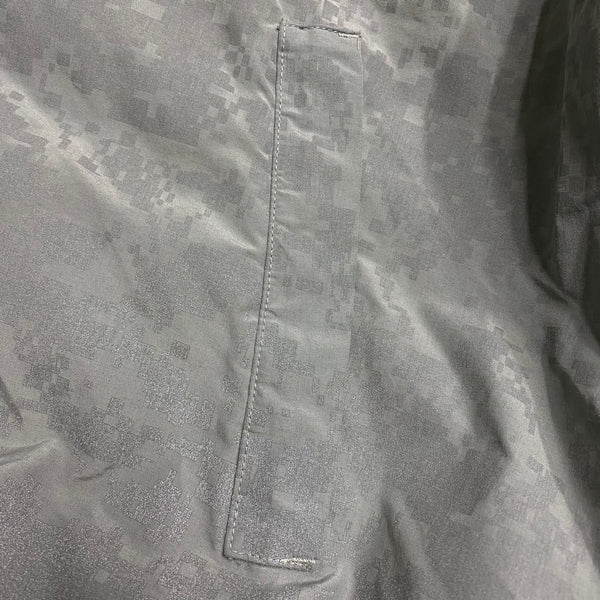 [ ONLY ONE ! ] US ARMY IPFU JACKET/ Mr.Clean Select