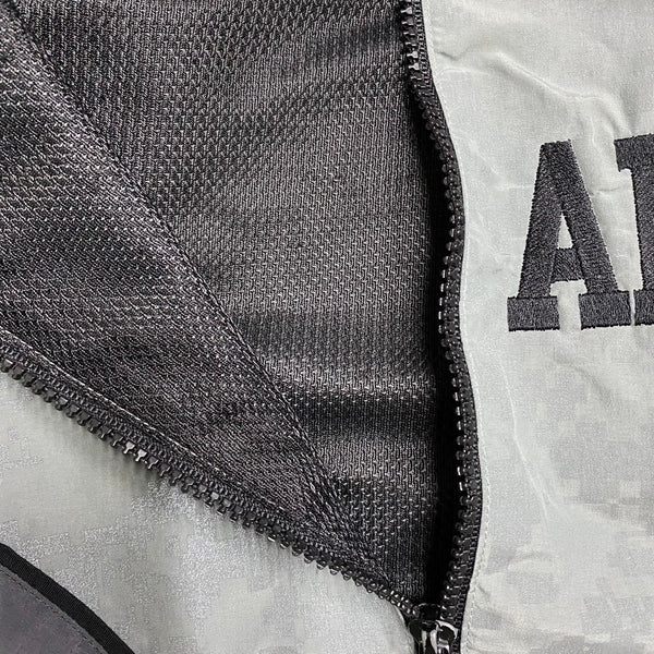 [ ONLY ONE ! ] US ARMY IPFU JACKET/ Mr.Clean Select