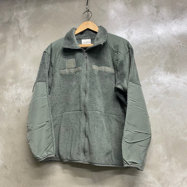 [ ONLY ONE ! ] ECWCS GEN3 LEVEL III FLEECE JACKET / Mr.Clean Select