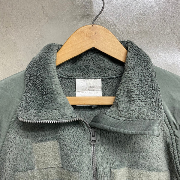 [ ONLY ONE ! ] ECWCS GEN3 LEVEL III FLEECE JACKET / Mr.Clean Select