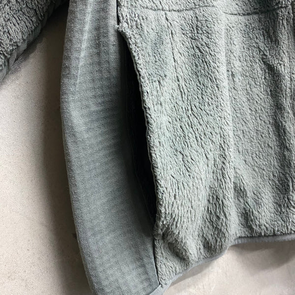 [ ONLY ONE ! ] ECWCS GEN3 LEVEL III FLEECE JACKET / Mr.Clean Select