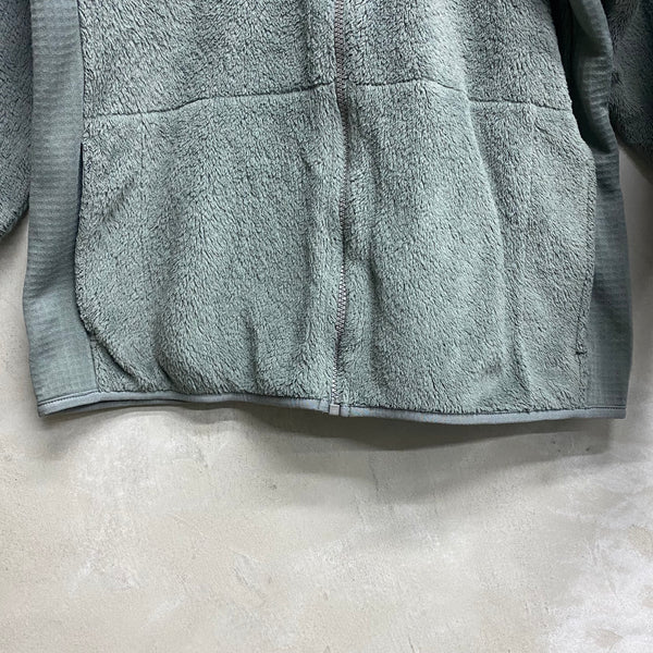 [ ONLY ONE ! ] ECWCS GEN3 LEVEL III FLEECE JACKET / Mr.Clean Select