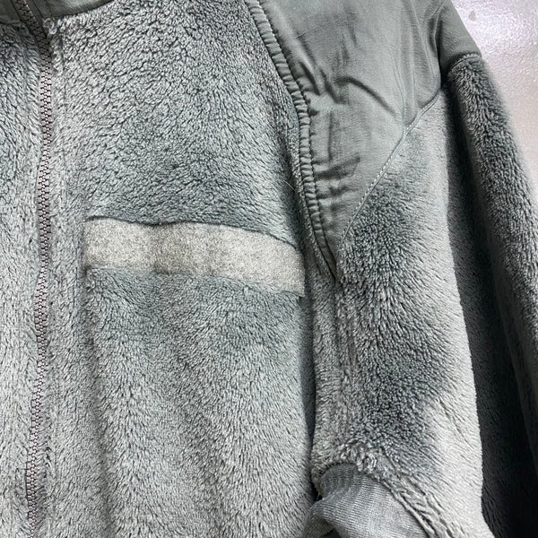 [ ONLY ONE ! ] ECWCS GEN3 LEVEL III FLEECE JACKET / Mr.Clean Select