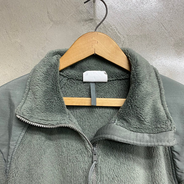 [ ONLY ONE ! ] ECWCS GEN3 LEVEL III FLEECE JACKET / Mr.Clean Select