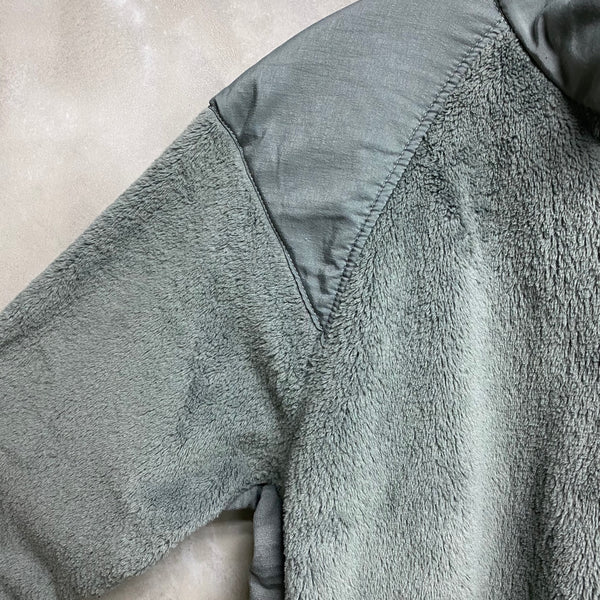 [ ONLY ONE ! ] ECWCS GEN3 LEVEL III FLEECE JACKET / Mr.Clean Select