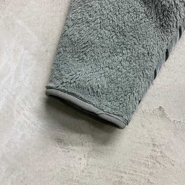 [ ONLY ONE ! ] ECWCS GEN3 LEVEL III FLEECE JACKET / Mr.Clean Select