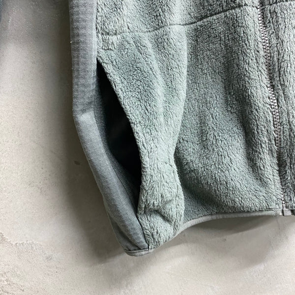 [ ONLY ONE ! ] ECWCS GEN3 LEVEL III FLEECE JACKET / Mr.Clean Select