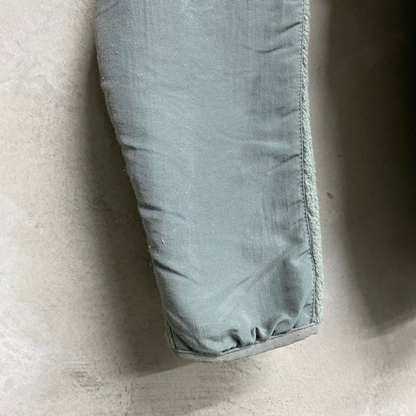 [ ONLY ONE ! ] ECWCS GEN3 LEVEL III FLEECE JACKET / Mr.Clean Select