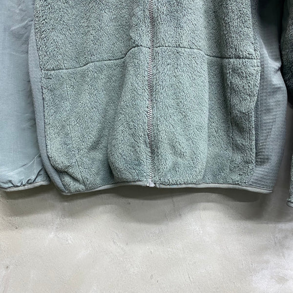 [ ONLY ONE ! ] ECWCS GEN3 LEVEL III FLEECE JACKET / Mr.Clean Select