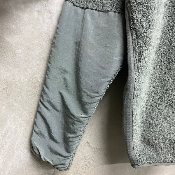 [ ONLY ONE ! ] ECWCS GEN3 LEVEL III FLEECE JACKET / Mr.Clean Select