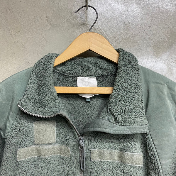 [ ONLY ONE ! ] ECWCS GEN3 LEVEL III FLEECE JACKET / Mr.Clean Select