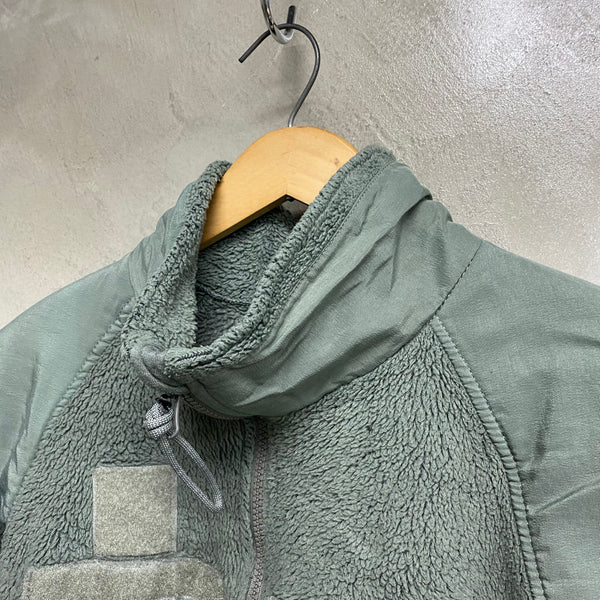 [ ONLY ONE ! ] ECWCS GEN3 LEVEL III FLEECE JACKET / Mr.Clean Select
